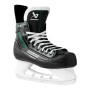 Коньки хоккейные Bauer X-LS 2.0