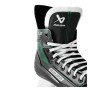 Коньки хоккейные Bauer X-LS 2.0