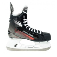 Коньки Bauer Vapor Select Int
