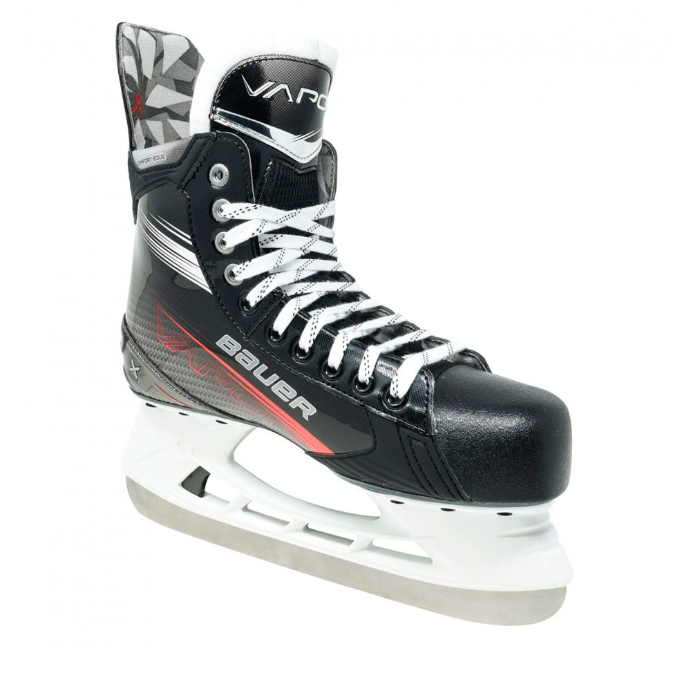 Коньки Bauer Vapor Select Int