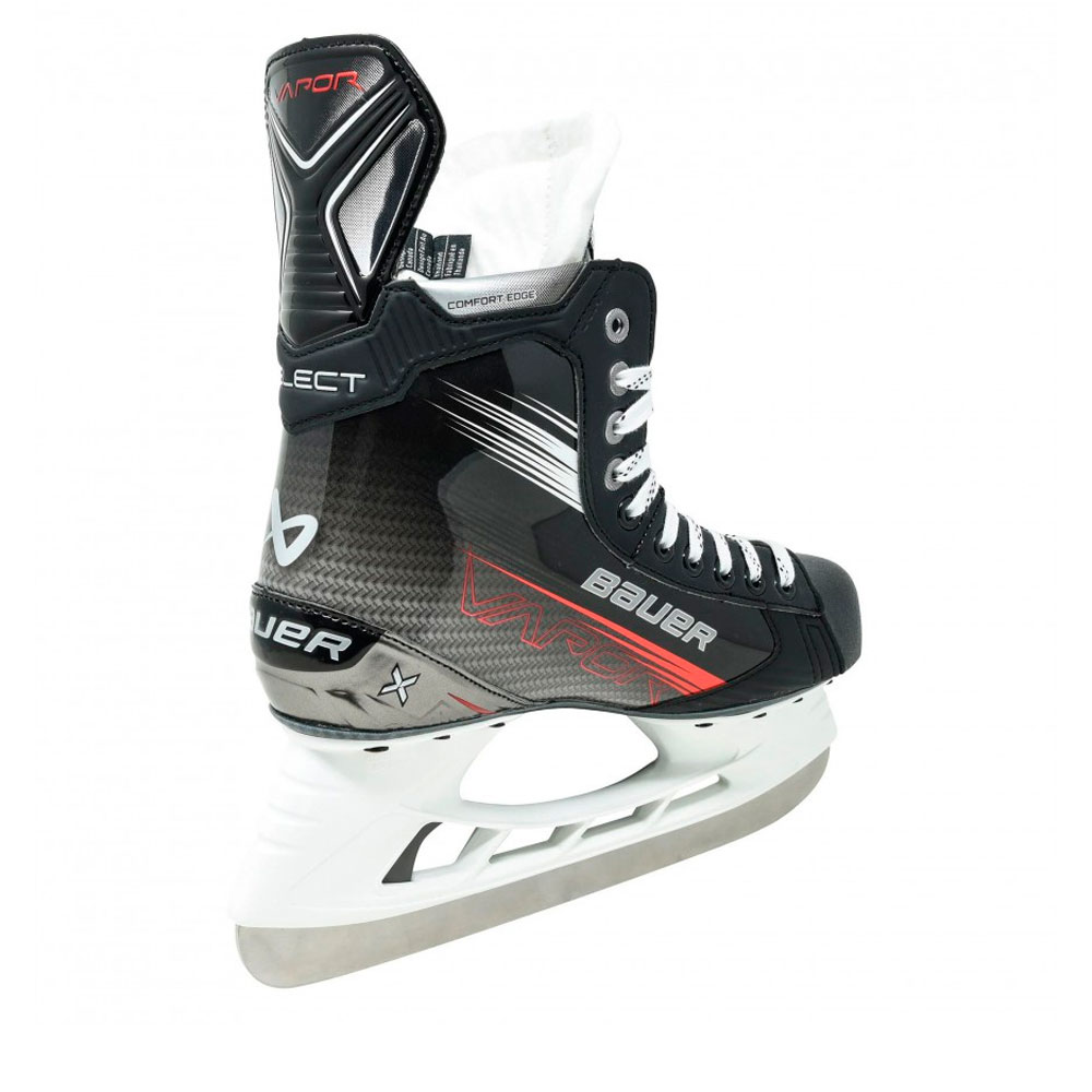 Коньки Bauer Vapor Select Int