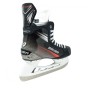 Коньки Bauer Vapor Select Int
