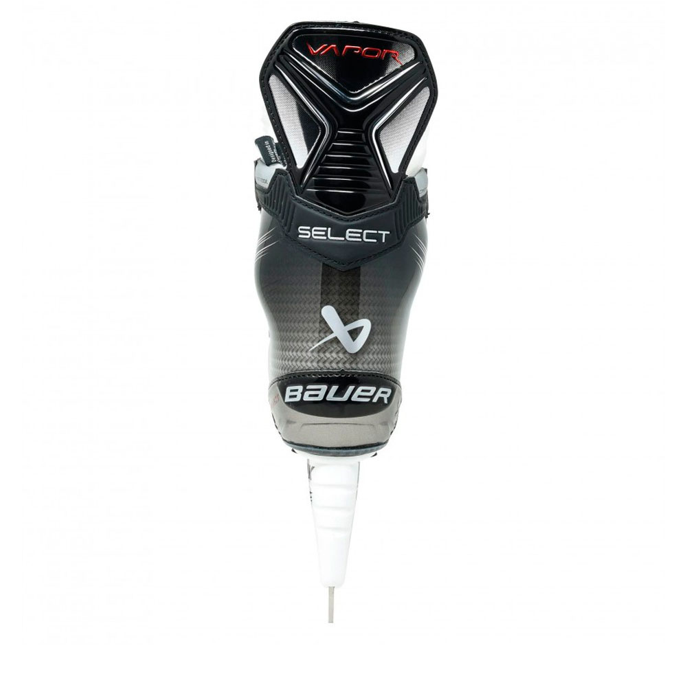 Коньки Bauer Vapor Select Int