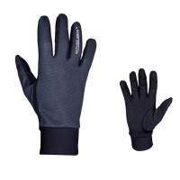 Купить Перчатки Author Windster Light X8