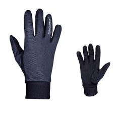 Купить Перчатки Author Windster Light X8