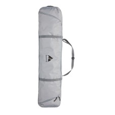 Купить  Чехол сноубордический Burton Space Sack