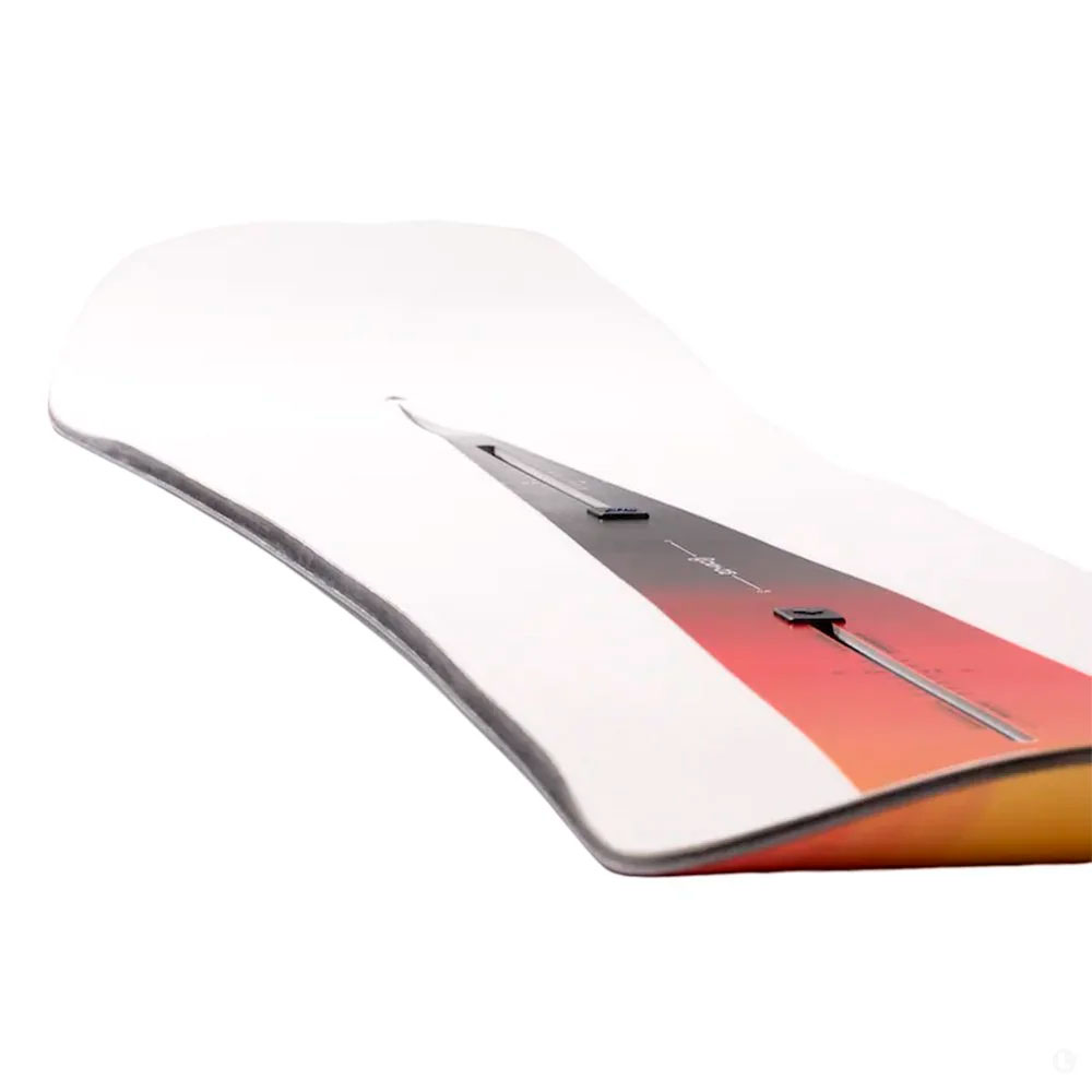 Купить Сноуборд мужской Burton Custom - 2024 Купить Сноуборд мужской Burton Custom - 2024