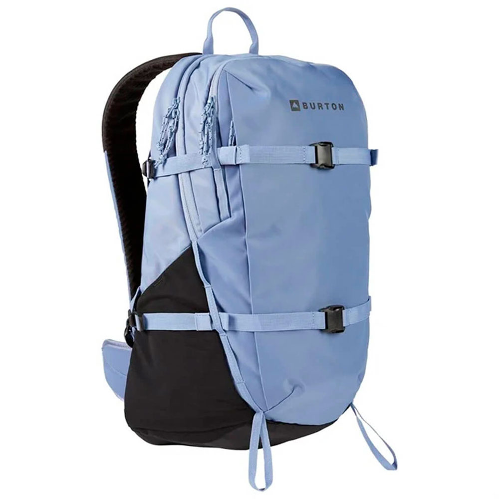 Рюкзак Burton Day Hiker 2.0 30L