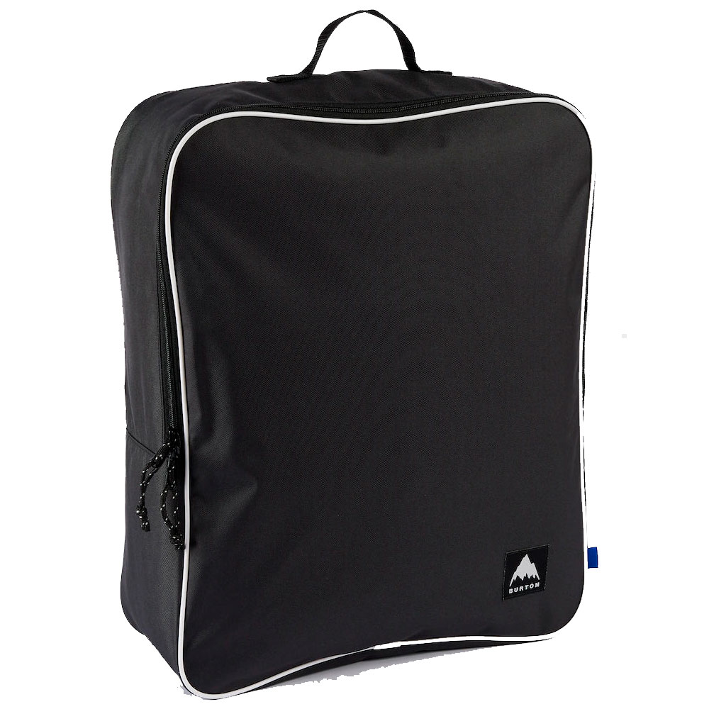 Купить  Сумка для ботинок Burton Flight Attendant 32L