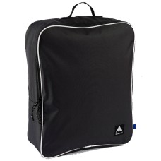 Купить Сумка для ботинок Burton Flight Attendant 32L Купить Сумка для ботинок Burton Flight Attendant 32L