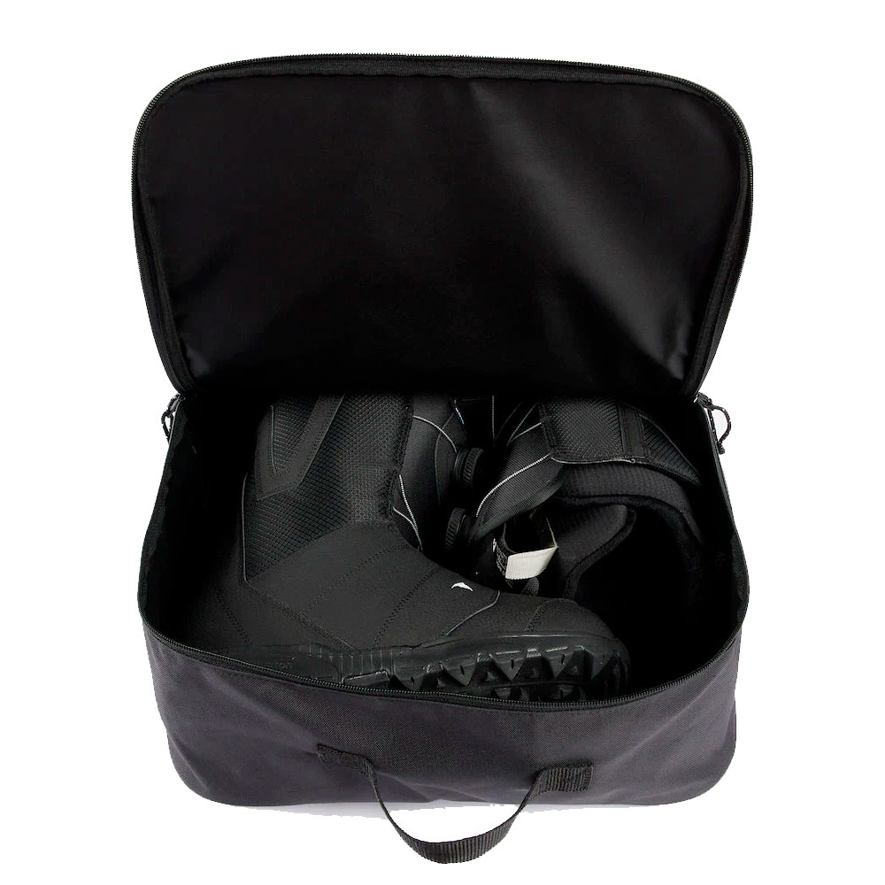 Купить  Сумка для ботинок Burton Flight Attendant 32L