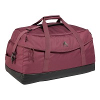 Сумка-баул Burton Flight Attendant 90L Duffel Bag