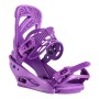 Купить  Крепления сноубордические женские Burton Scribe - 2025