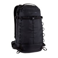  Рюкзак Burton Sidehill Pack 18