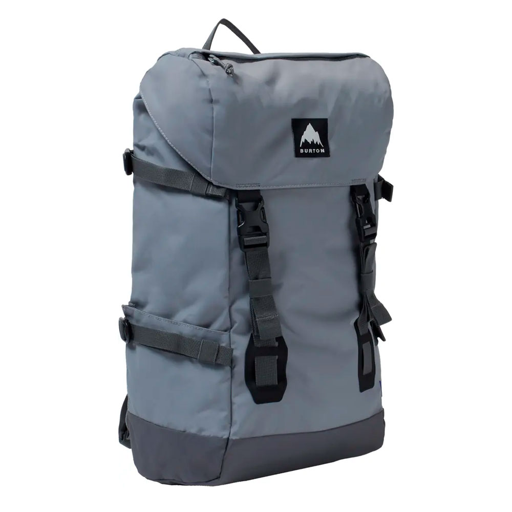 Купить  Рюкзак Burton Tinder 2.0