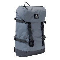 Купить  Рюкзак Burton Tinder 2.0