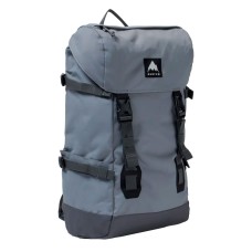 Купить  Рюкзак Burton Tinder 2.0