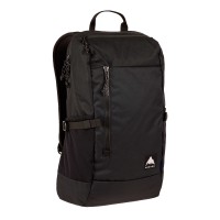 Рюкзак Burton Prospect 2.0