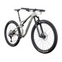 Велосипед Cannondale 29 U Scalpel Carbon 3 - 2025