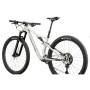 Велосипед Cannondale 29 U Scalpel Carbon 3 - 2025