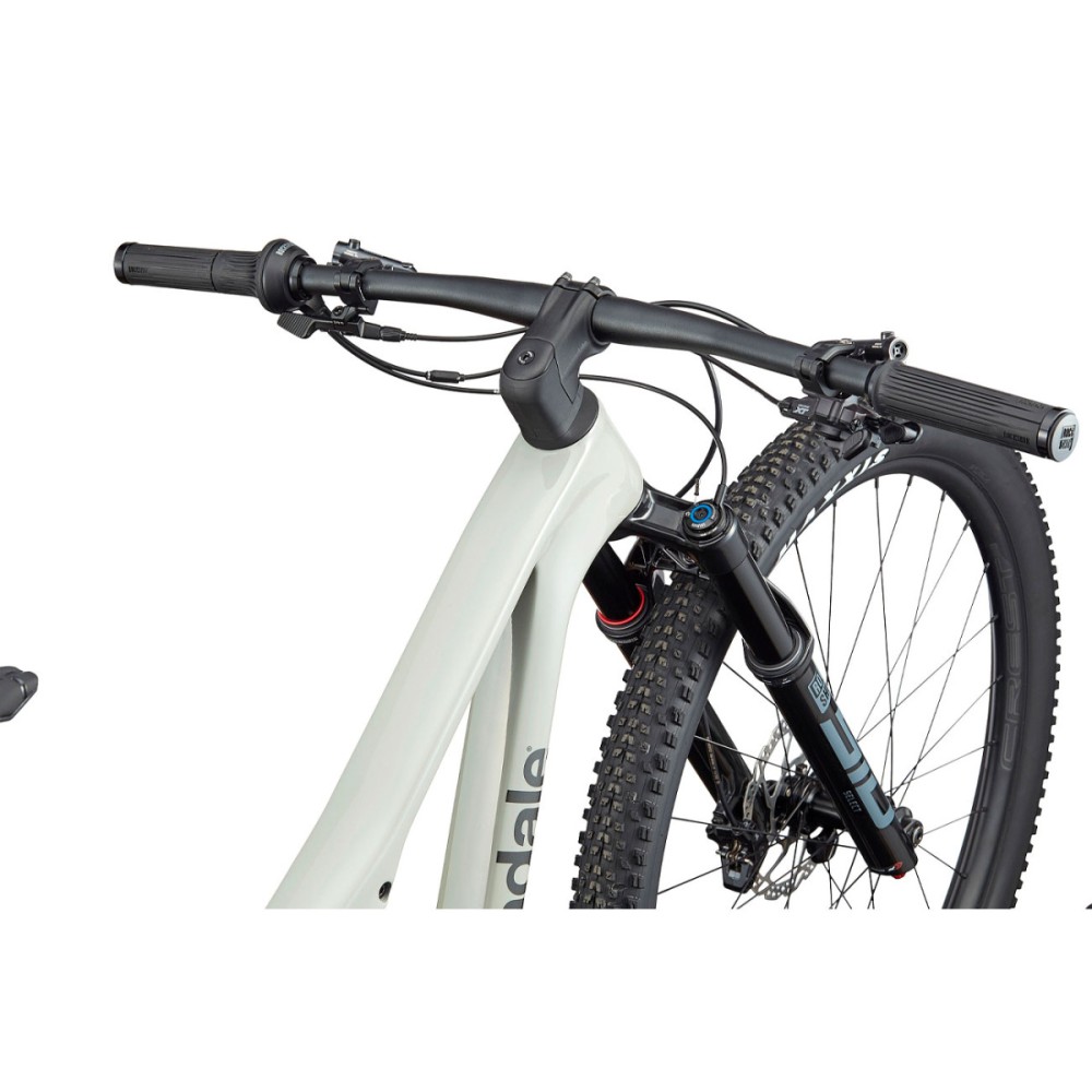 Велосипед Cannondale 29 U Scalpel Carbon 3 - 2025