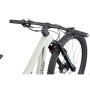 Велосипед Cannondale 29 U Scalpel Carbon 3 - 2025