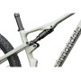 Велосипед Cannondale 29 U Scalpel Carbon 3 - 2025