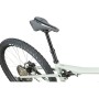 Велосипед Cannondale 29 U Scalpel Carbon 3 - 2025