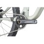 Велосипед Cannondale 29 U Scalpel Carbon 3 - 2025
