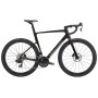 Шоссейный  Велосипед Cannondale 700 U S6 EVO Carbon 1 - 2025