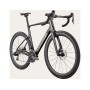 Шоссейный  Велосипед Cannondale 700 U S6 EVO Carbon 1 - 2025