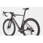 Шоссейный  Велосипед Cannondale 700 U S6 EVO Carbon 1 - 2025