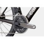 Шоссейный  Велосипед Cannondale 700 U S6 EVO Carbon 1 - 2025