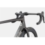 Шоссейный  Велосипед Cannondale 700 U S6 EVO Carbon 1 - 2025