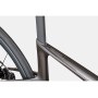 Шоссейный  Велосипед Cannondale 700 U S6 EVO Carbon 1 - 2025