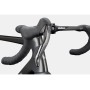 Шоссейный  Велосипед Cannondale 700 U S6 EVO Carbon 1 - 2025