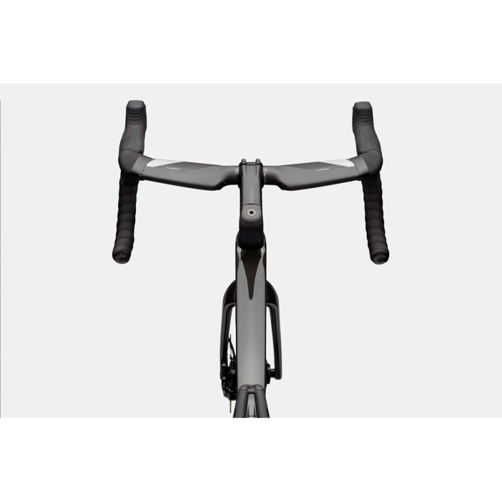 Шоссейный  Велосипед Cannondale 700 U S6 EVO Carbon 1 - 2025