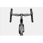 Шоссейный  Велосипед Cannondale 700 U S6 EVO Carbon 1 - 2025