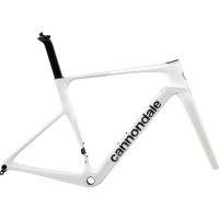 Рама Cannondale SuperSix EVO - 2026