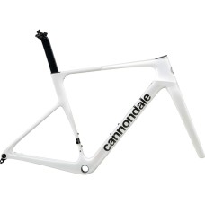 Рама Cannondale SuperSix EVO - 2026