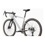 Шоссейный велосипед Cannondale 700 U Topstone AL Apex 1 - 2025
