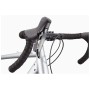 Шоссейный велосипед Cannondale 700 U Topstone AL Apex 1 - 2025