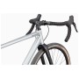 Шоссейный велосипед Cannondale 700 U Topstone AL Apex 1 - 2025
