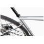 Шоссейный велосипед Cannondale 700 U Topstone AL Apex 1 - 2025
