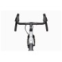Шоссейный велосипед Cannondale 700 U Topstone AL Apex 1 - 2025