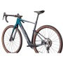 Гравийный велосипед Cannondale Topstone Carbon 3 GRX 1x (2026)