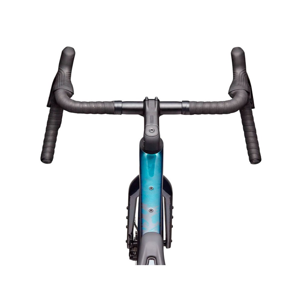 Гравийный велосипед Cannondale Topstone Carbon 3 GRX 1x (2026)