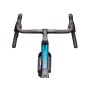 Гравийный велосипед Cannondale Topstone Carbon 3 GRX 1x (2026)
