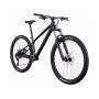 Велосипед Cannondale U Habit HT 3 (2024)
