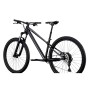 Велосипед Cannondale U Habit HT 3 (2024)